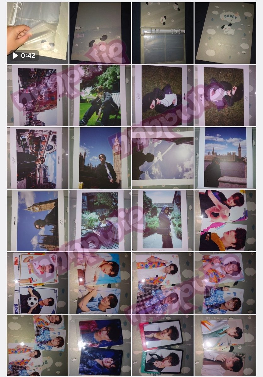 zaa || 🪐🌻 (📌𝙒𝙏𝙎 𝘼𝘼𝘽 𝙊𝙃𝙈𝙉𝘼𝙉𝙊𝙉) tweet media