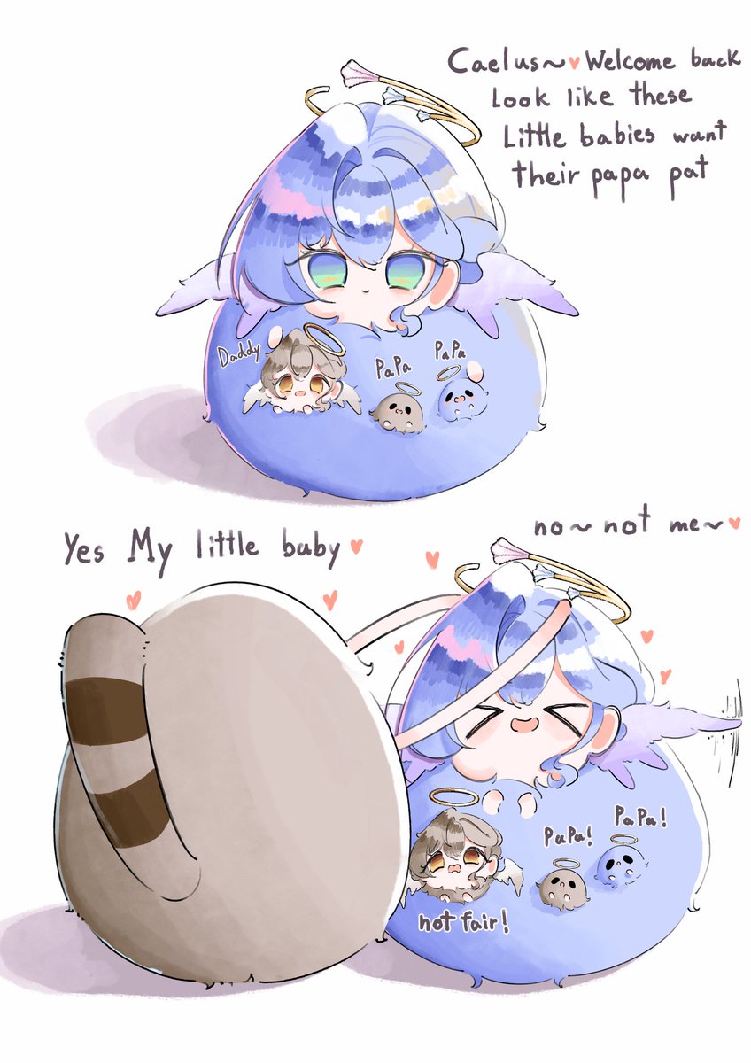 Begom.exe tweet media