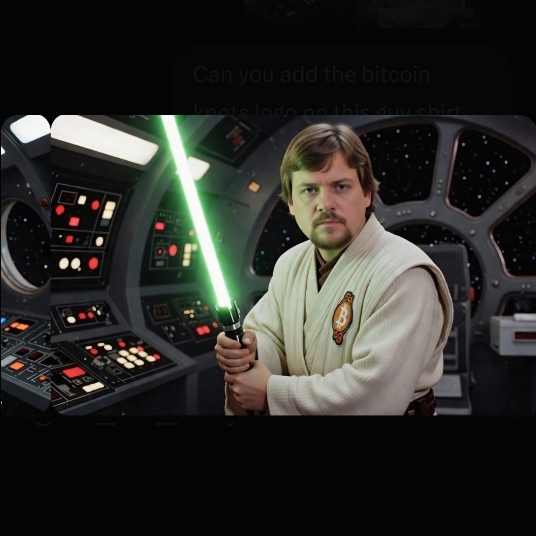 MrSatoshi tweet media