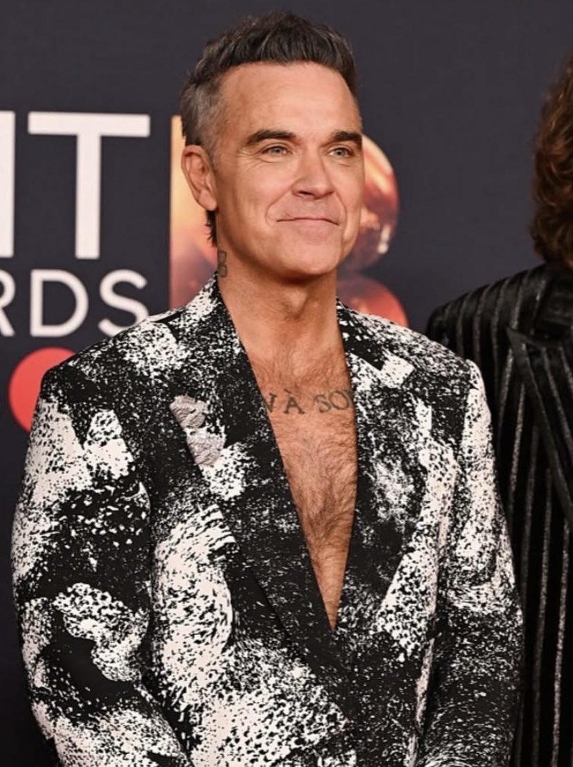 Sony Music France tweet media