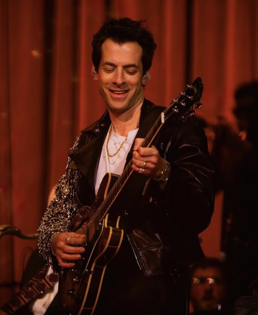 Sony Music France tweet media