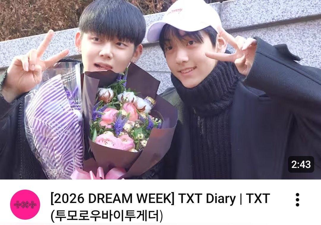 하씨발진짜어안이벙벙해아......
