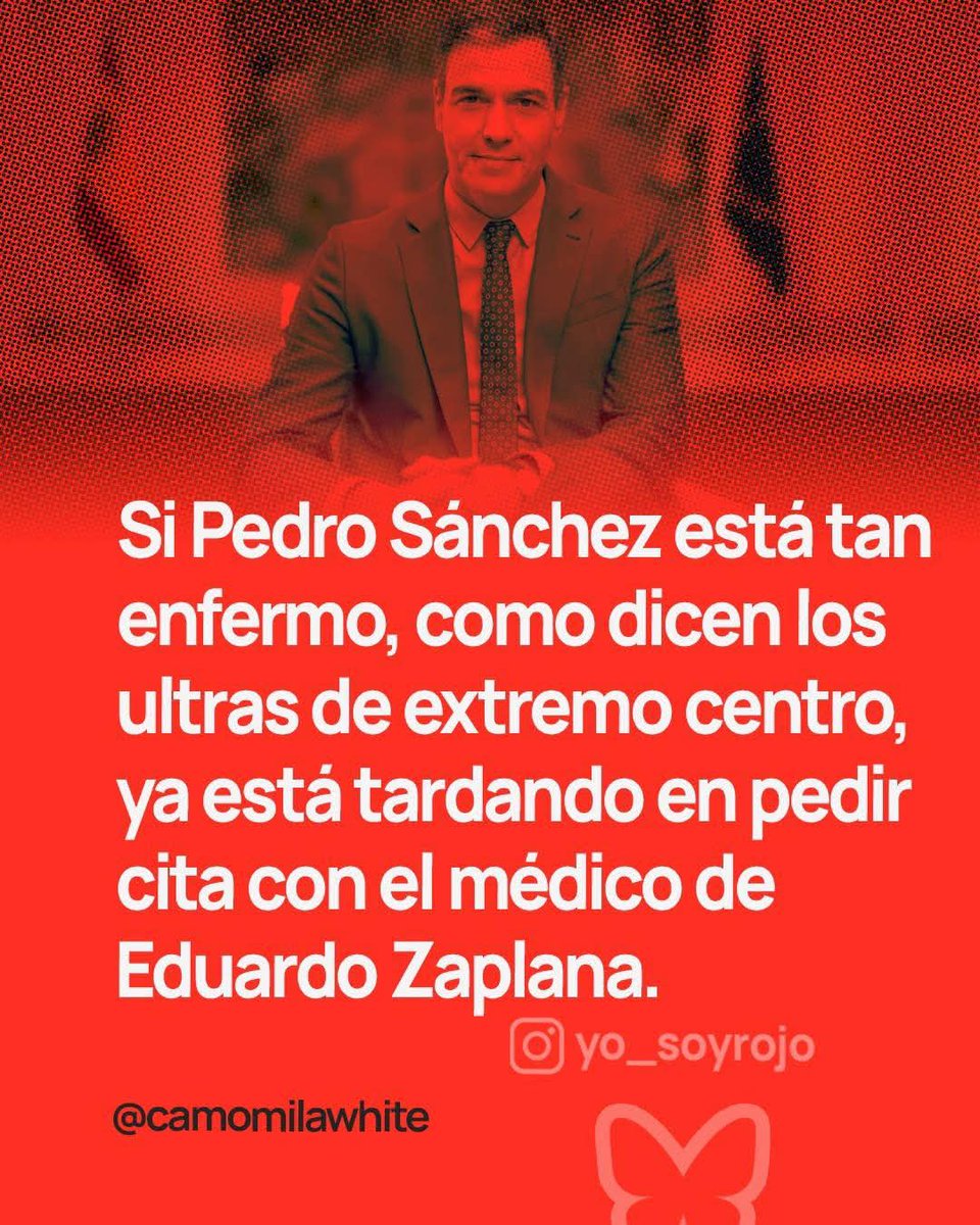 <a href="/cayetanaAT/">Cayetana Álvarez de Toledo</a>