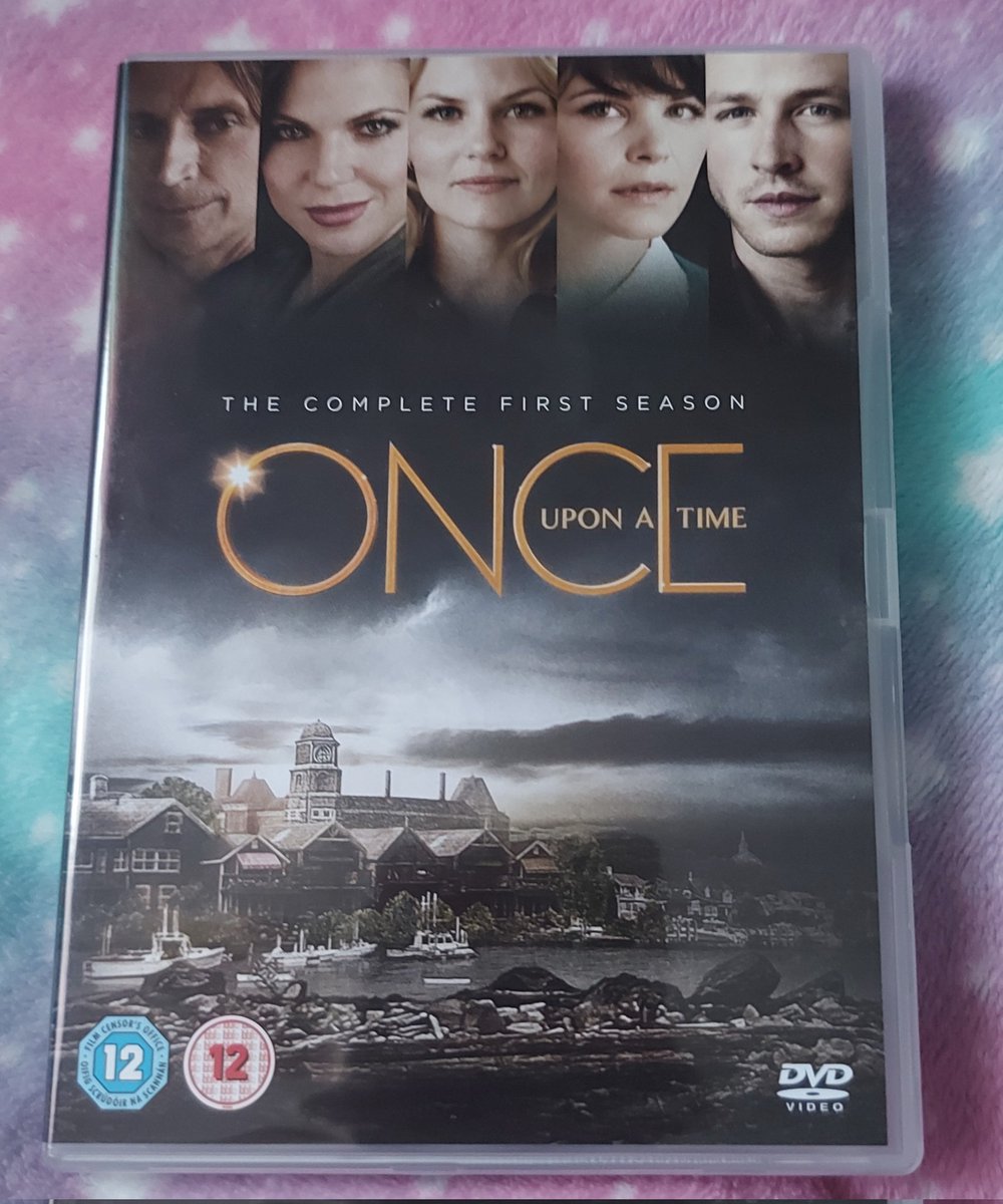 Laura Croft tweet media