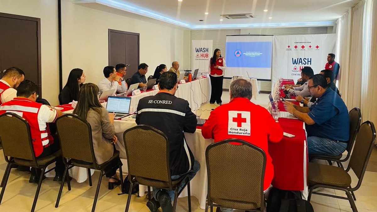 MINEX Guatemala 🇬🇹 tweet media