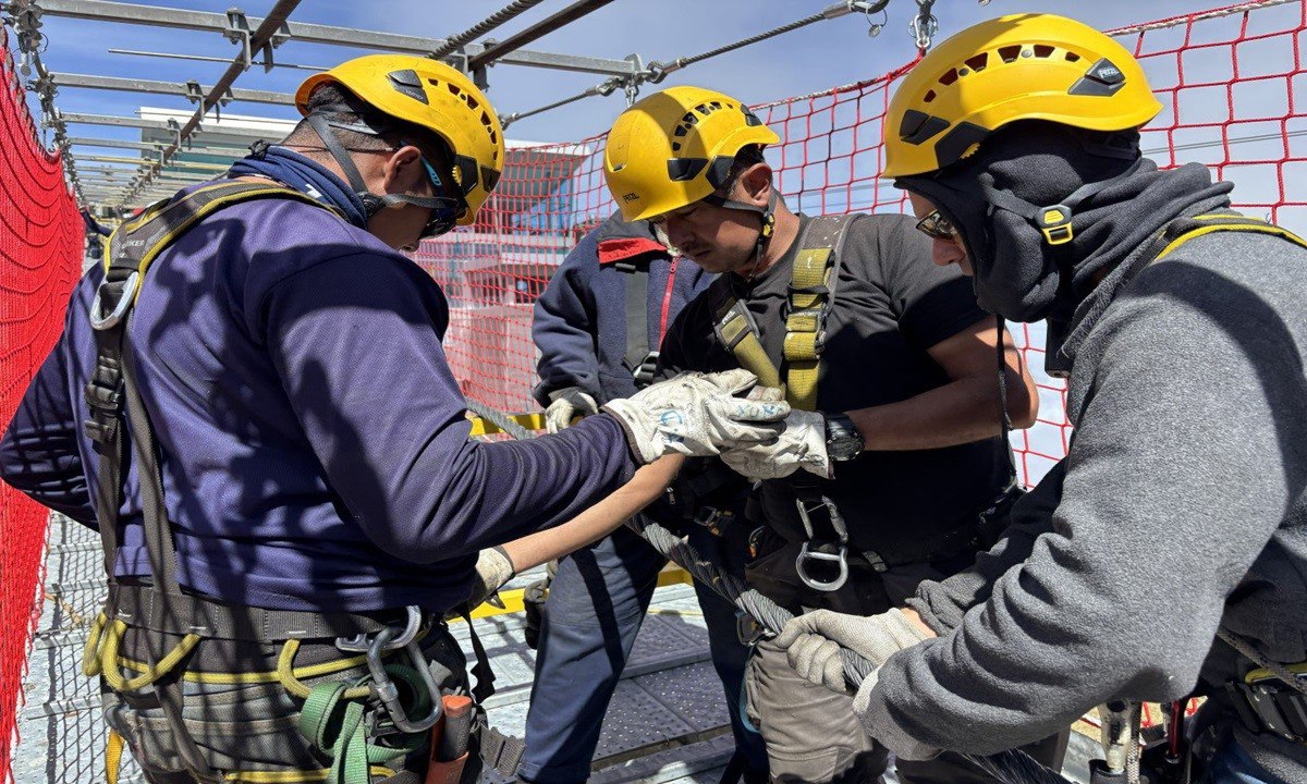 Romy_Informa tweet media