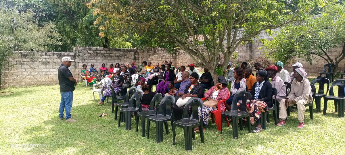 Rare Disease Day, February 28, 2026

Patient And Citizen Involvement In Health joins the global community to amplify voices of individuals living with rare dermatological diseases. Patient healthcare is crucial. Together, we raise awareness and advocate for those affected.
🙏.