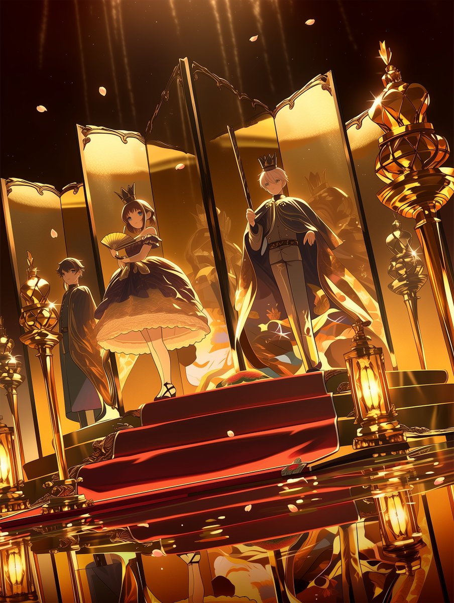 本日のお題は「#ひな祭り」 1年待って、やっとステージに立てる日