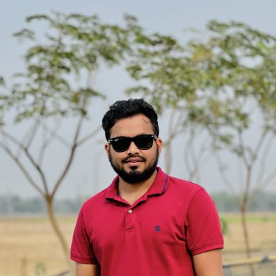 Shakib1590's tweet photo. #NewProfilePic https://t.co/rqN8qW3v3h