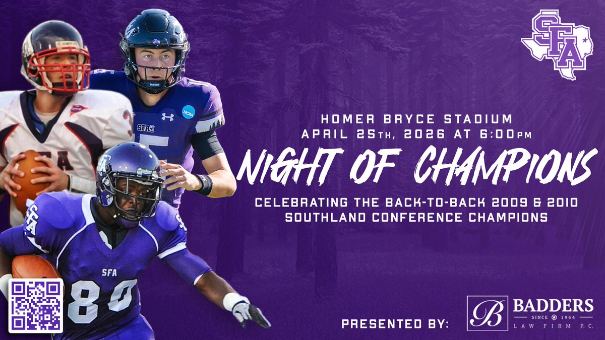 Sawmill Football Collective tweet media