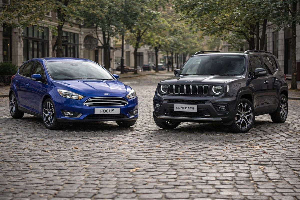 V6 Marketplace tweet media