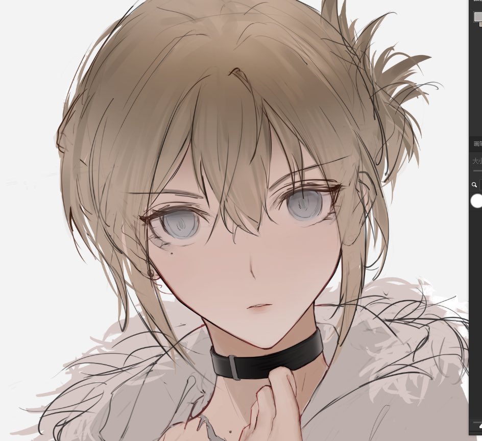 來細數你的罪惡吧 tweet media