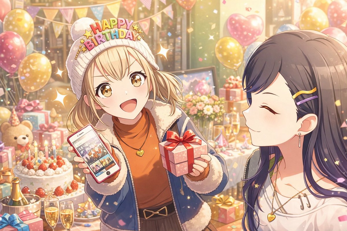 🌻ゆんちゃん🐥ྀི⸒⸒🪽🫧 (@miii__mama) / Posts / X