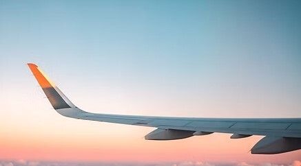 Sir Mark Hendrick MP tweet media