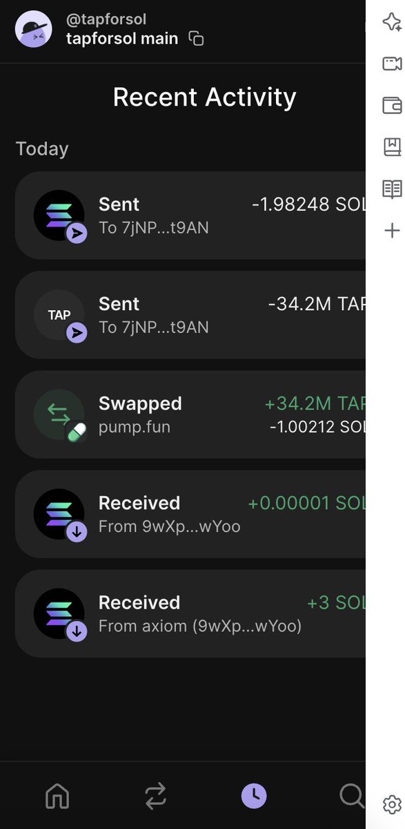 cryptogatsu tweet media