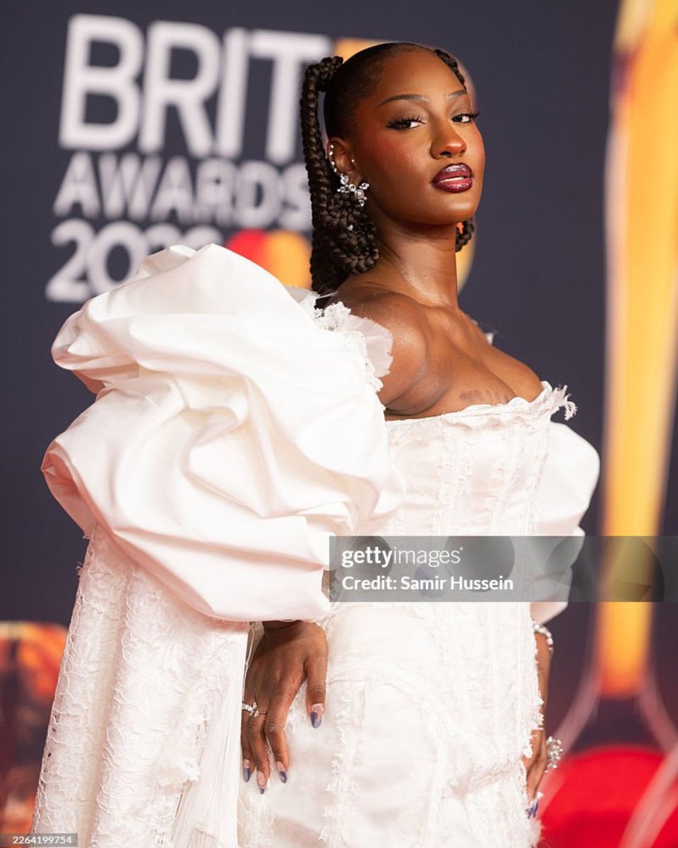 Sony Music France tweet media