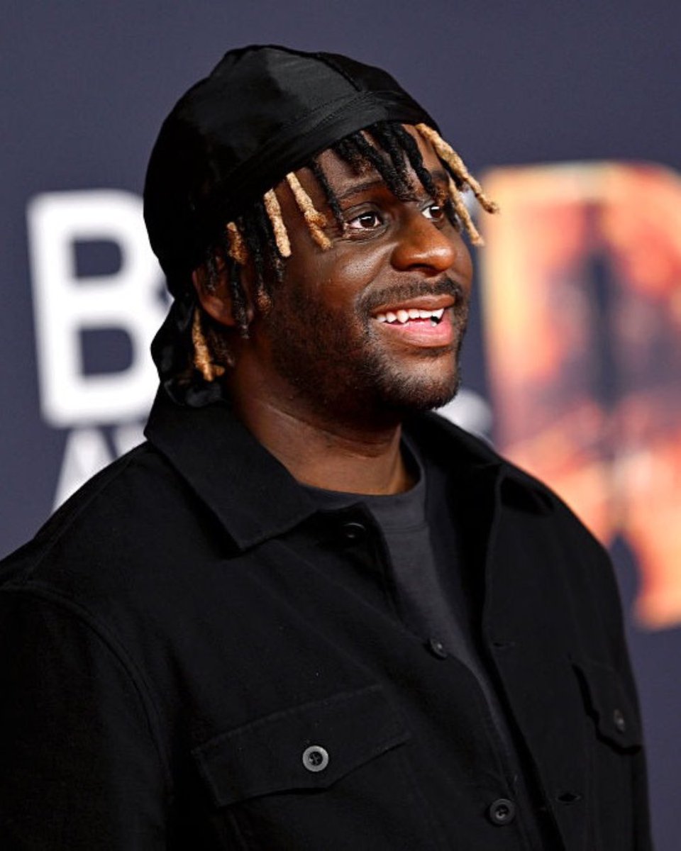 Sony Music France tweet media