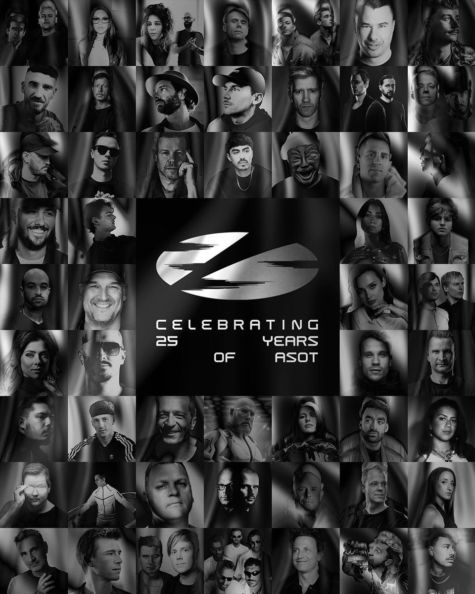 FISICAL PROJECT tweet media