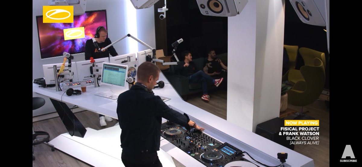 FISICAL PROJECT tweet media