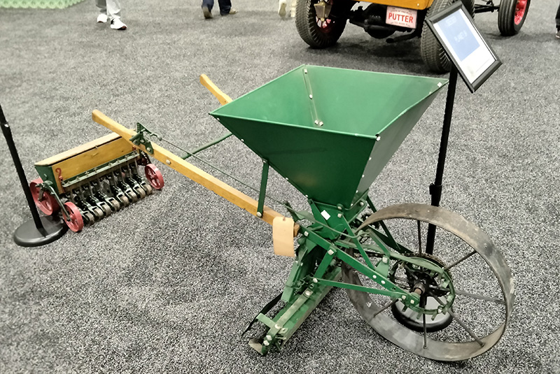 GCM_Magazine tweet media