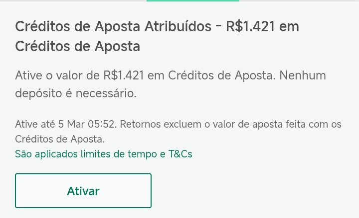 gustavomfelipe's tweet photo. @_lucasou @LucRodrigues__ @bhtips01 Pagou aqui https://t.co/Olb1yrz6B0