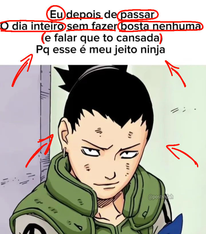 posts pra quem tem TDAH tweet media