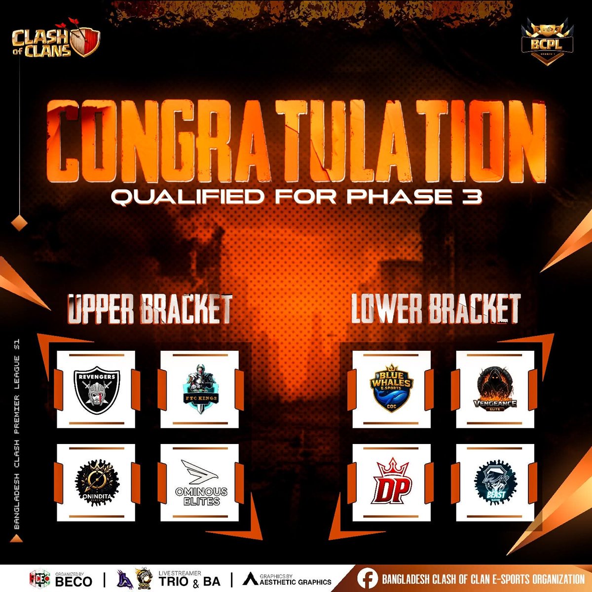 SAKKHAR | FTC KINGS tweet media