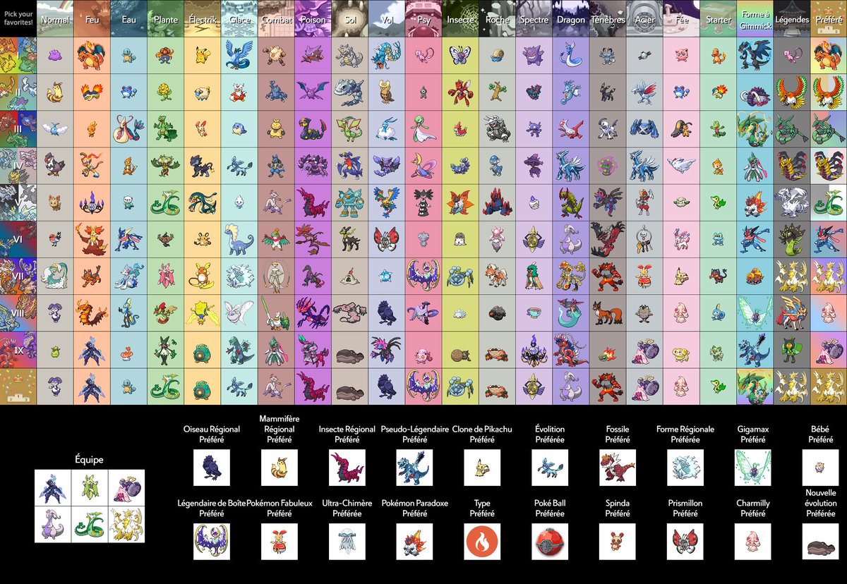 Tauri Pleia | Artist & Streamer tweet media