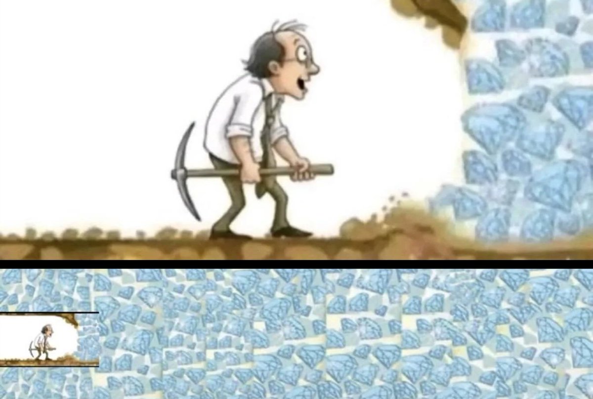 how it'll feel trading USDC memecoins when SOL hits $30 next week: