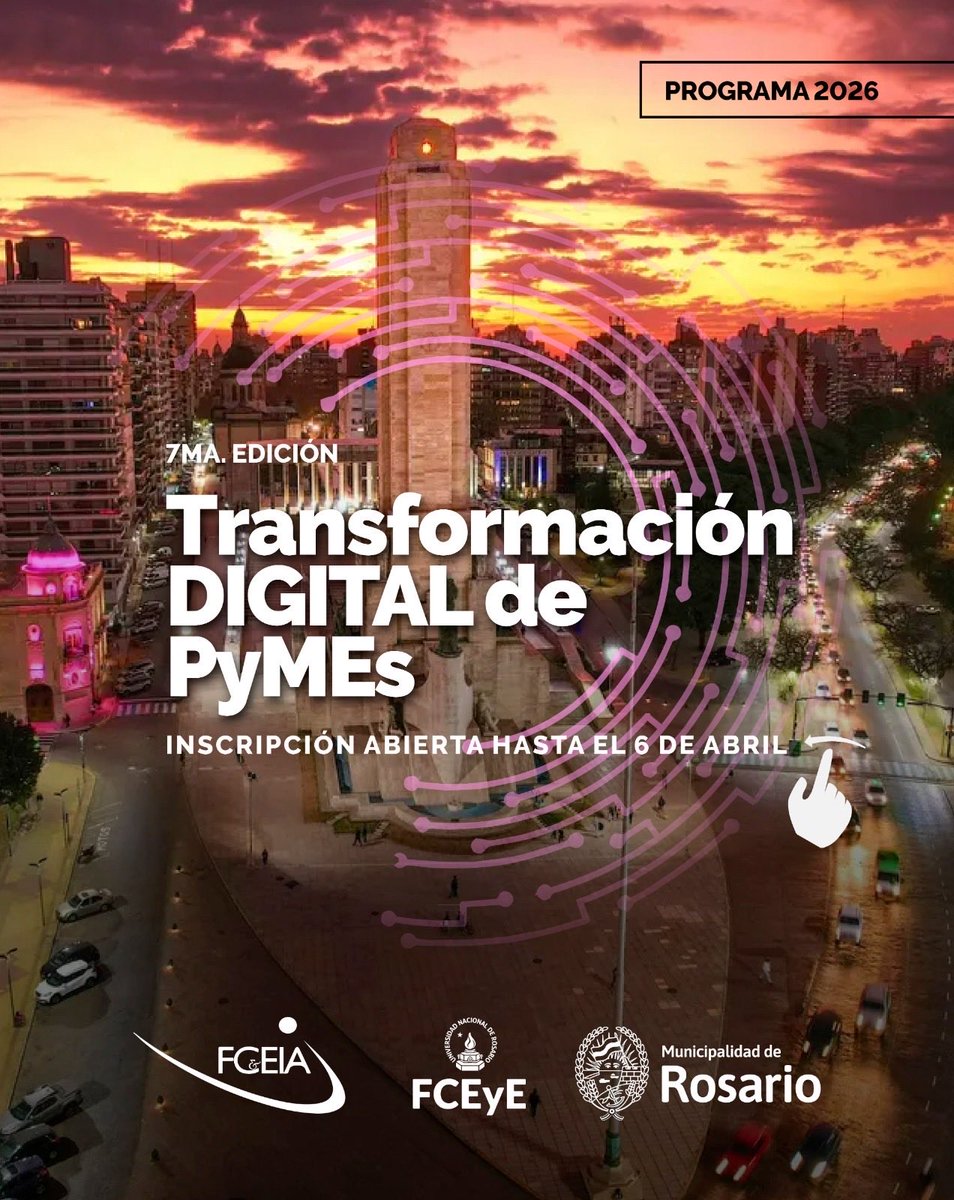 Secretaría de Desarrollo Económico y Empleo tweet media