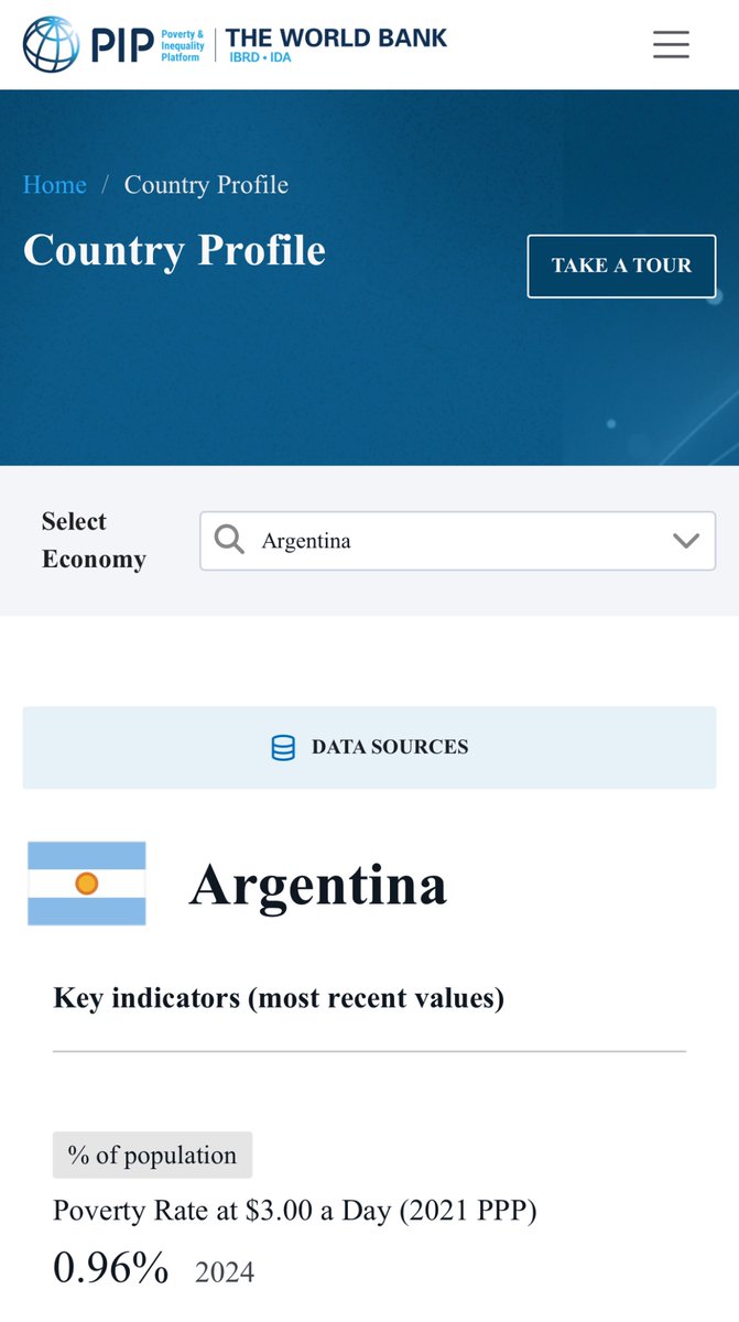 José Alvear tweet media