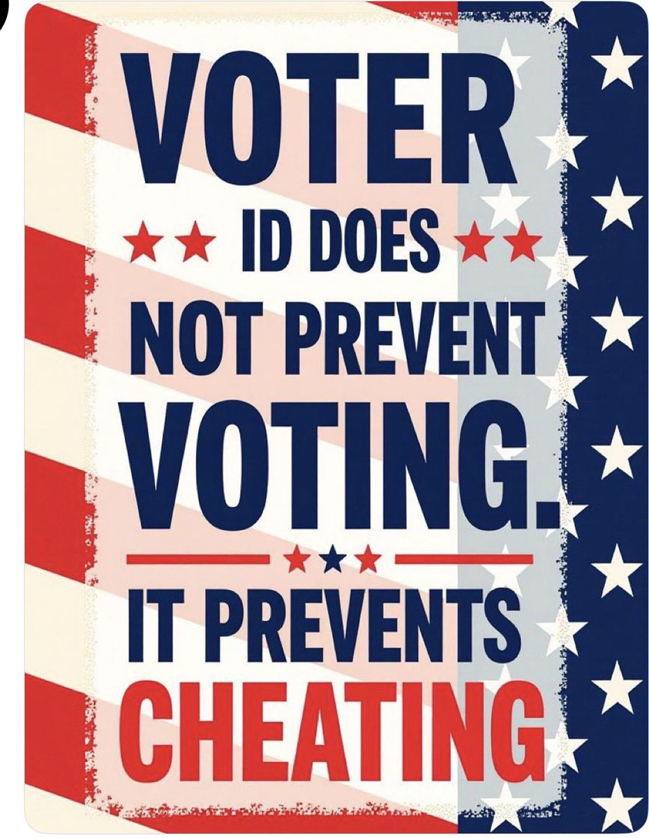 <a href="/timony001/">Timony</a>