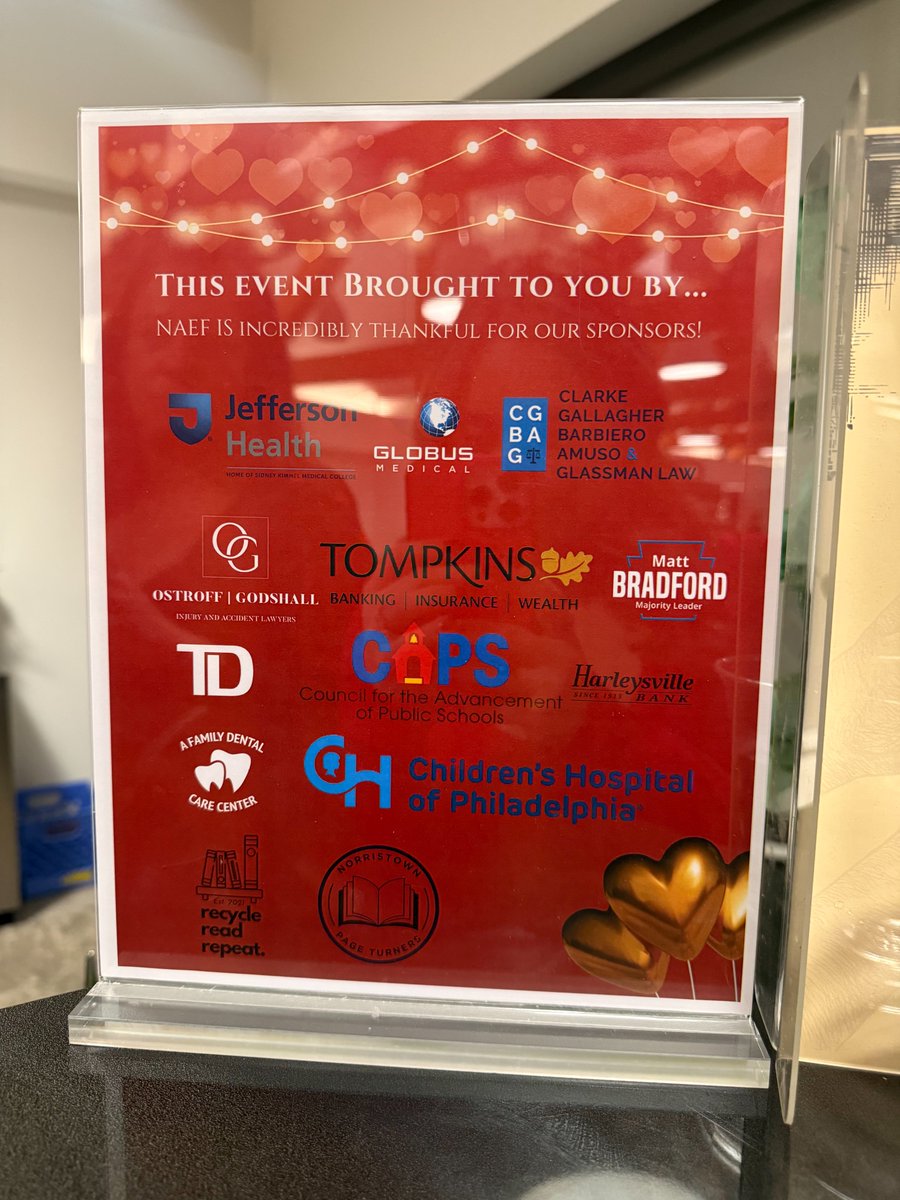 Ostroff Godshall Injury and Accident Lawyers tweet media