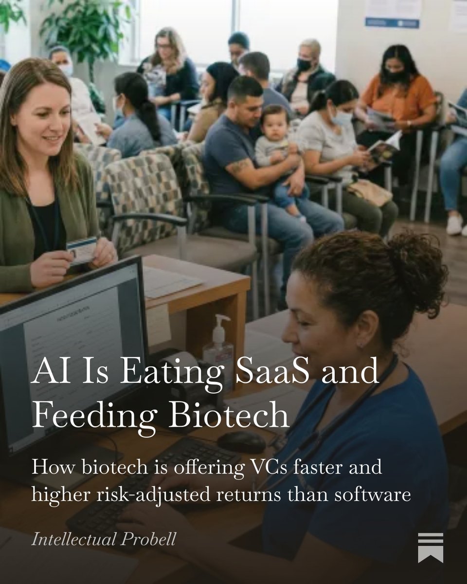 Jonah Probell tweet media