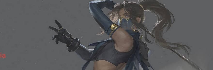 MassivelyOP's tweet photo. Project DNA is an in-development action MMORPG where immortal characters fight in a ruined world
🔗 https://t.co/4kiP6wdQ70
#ProjectDNA #MMORPG https://t.co/WNox8vXTOq