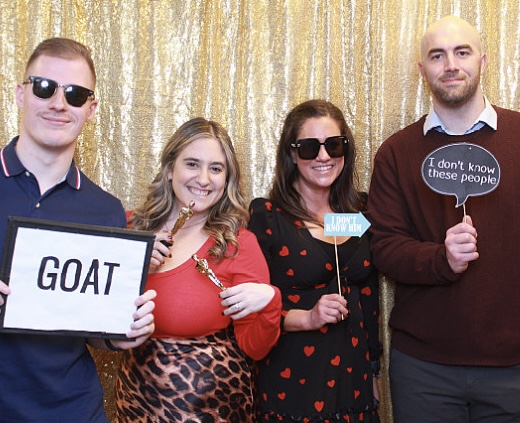 Ostroff Godshall Injury and Accident Lawyers tweet media