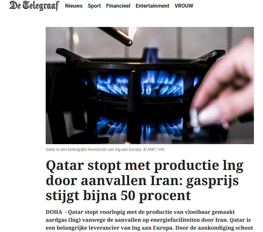 Ferdinand Meeus tweet media