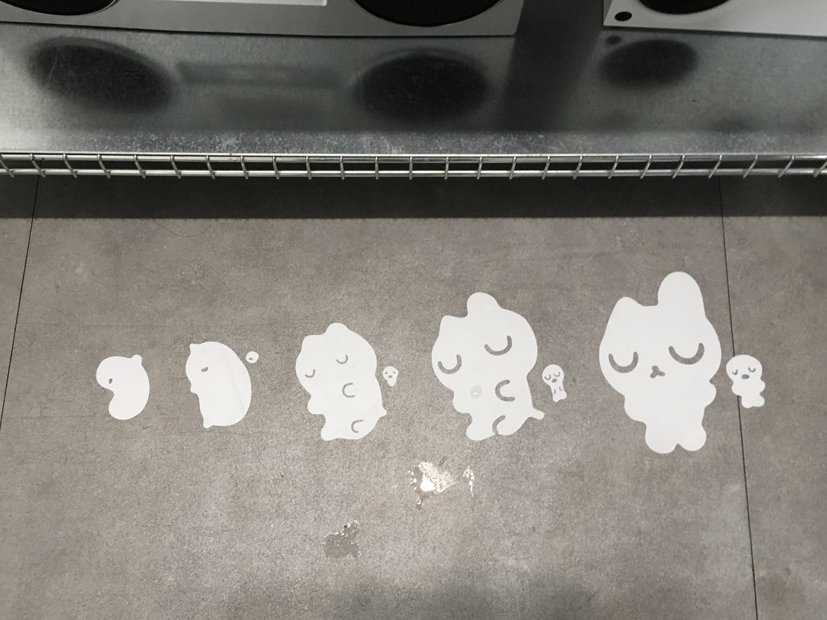 oO3s20's tweet photo. #bbinoculation ✚ 💉 https://t.co/h8Cc8CpPD4