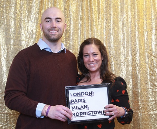 Ostroff Godshall Injury and Accident Lawyers tweet media