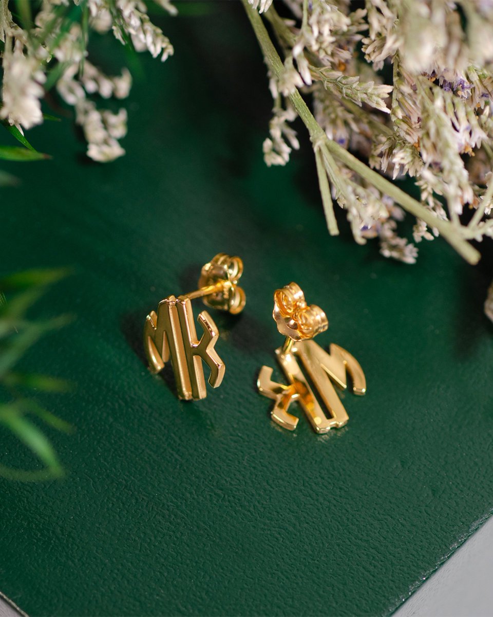Monya Jewelry tweet media