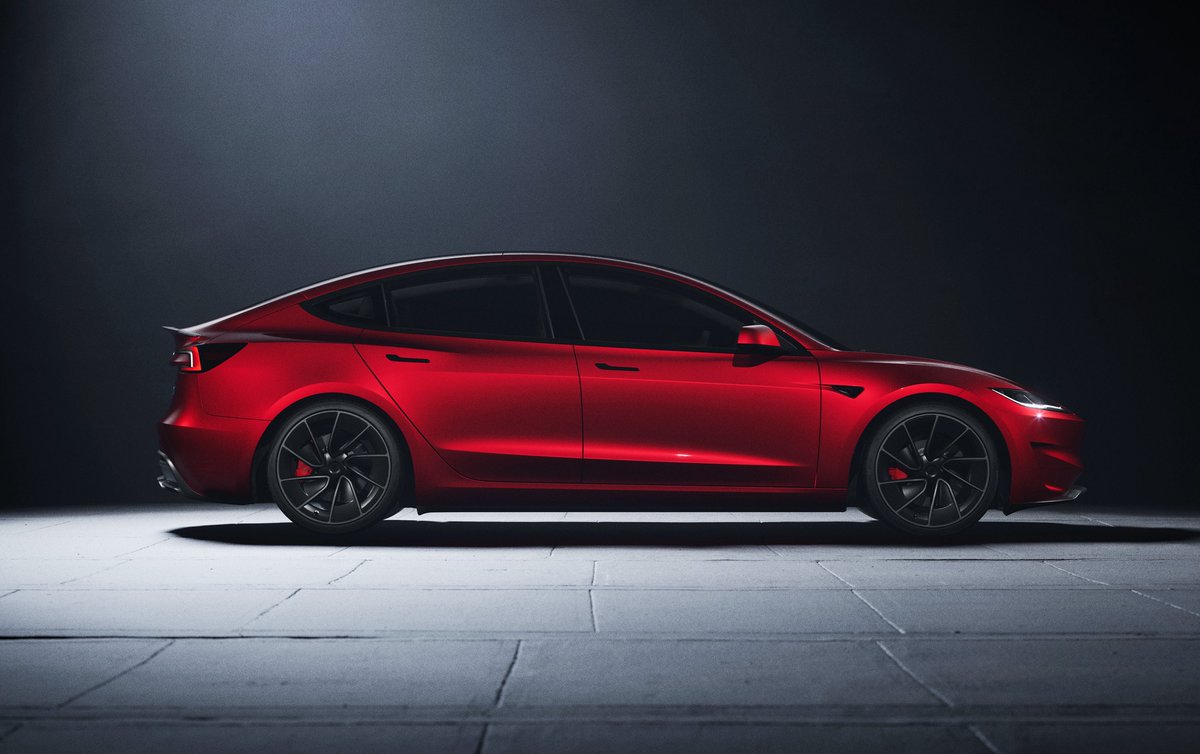 Nic Cruz Patane tweet media