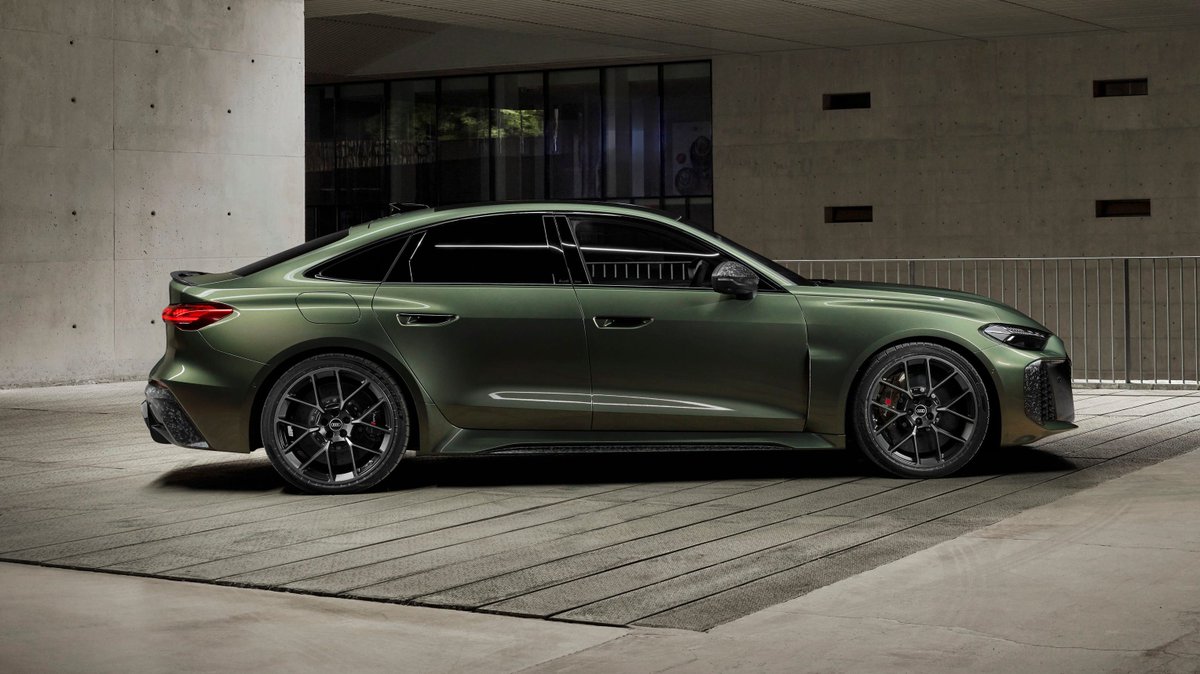 Nic Cruz Patane tweet media