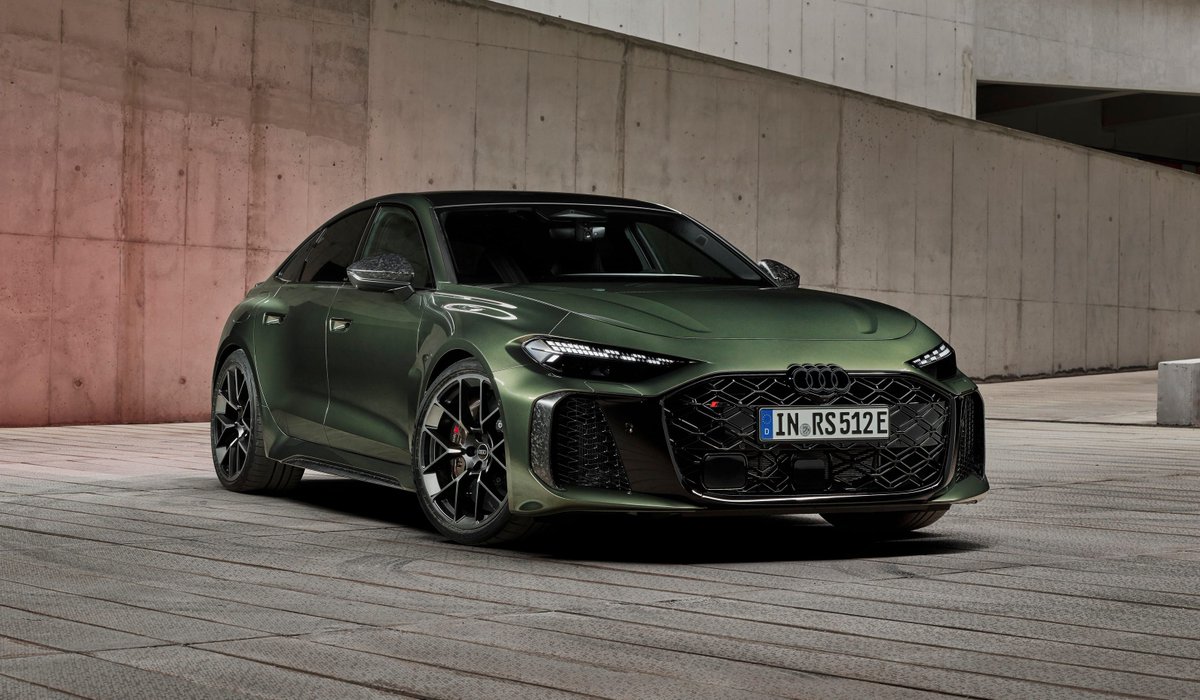 Nic Cruz Patane tweet media