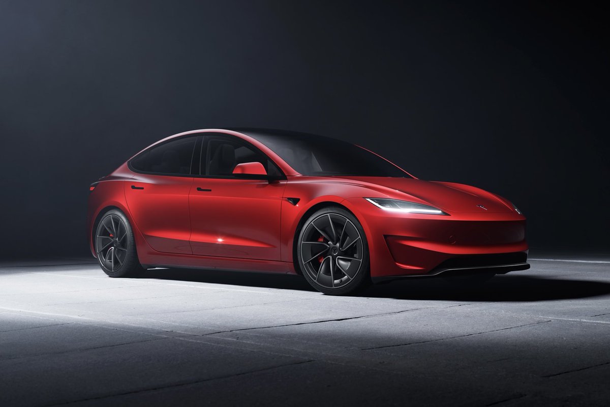 Nic Cruz Patane tweet media