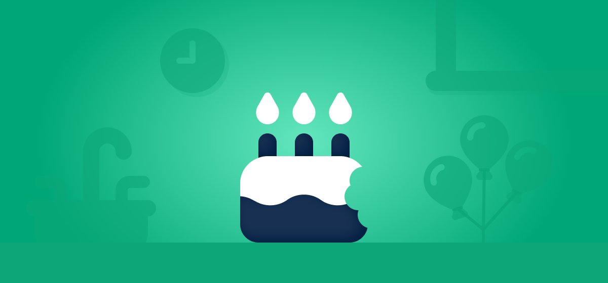 Font Awesome tweet media