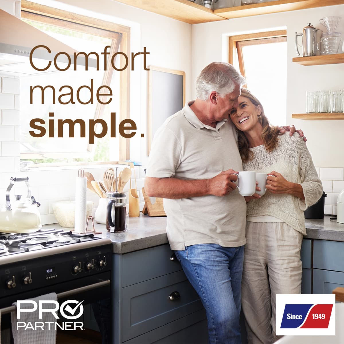 Weather_Makers's tweet photo. Staying comfortable at home shouldn’t be complicated. Regular HVAC system check-ups keep your system working efficiently and performing at its best. 

Simple steps today help ensure reliable comfort tomorrow! Book your next system service with us and enjoy worry-free comfort. 👍 https://t.co/wLdEafhkeJ