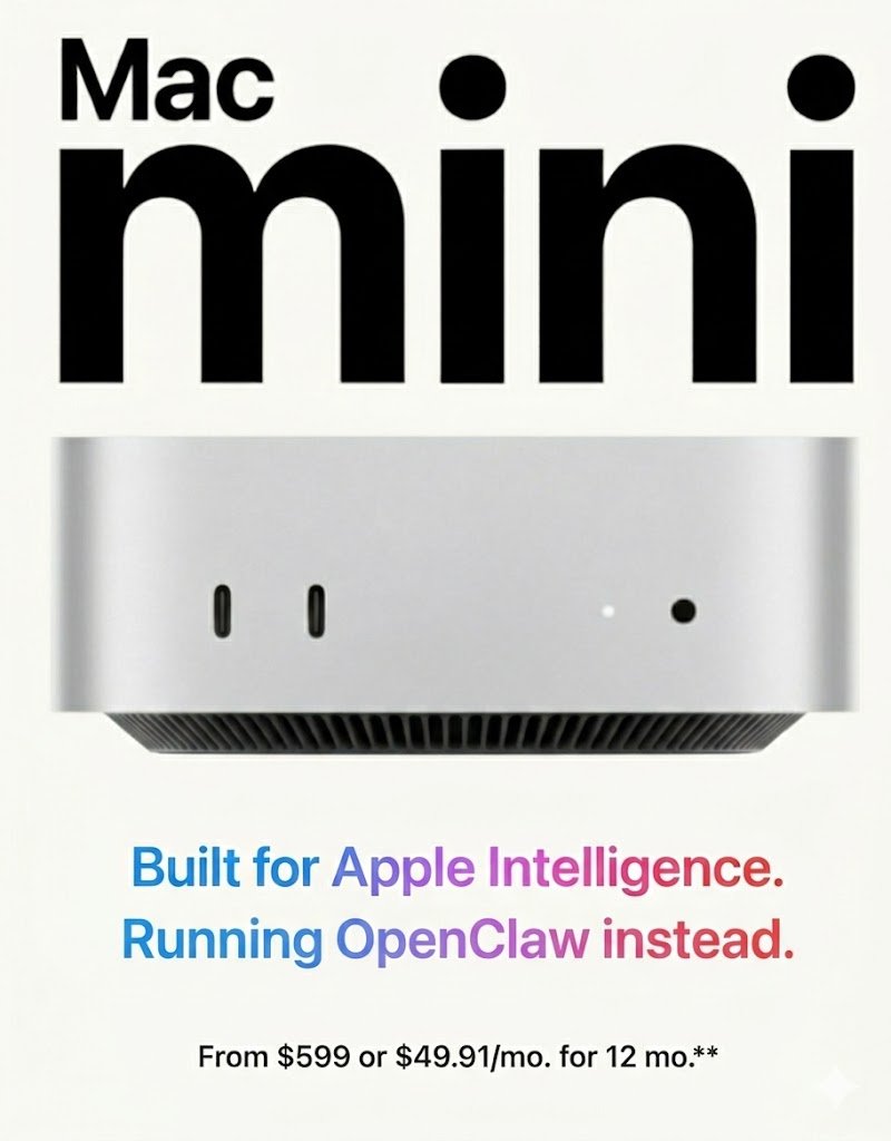 Sebastian Thunman tweet media