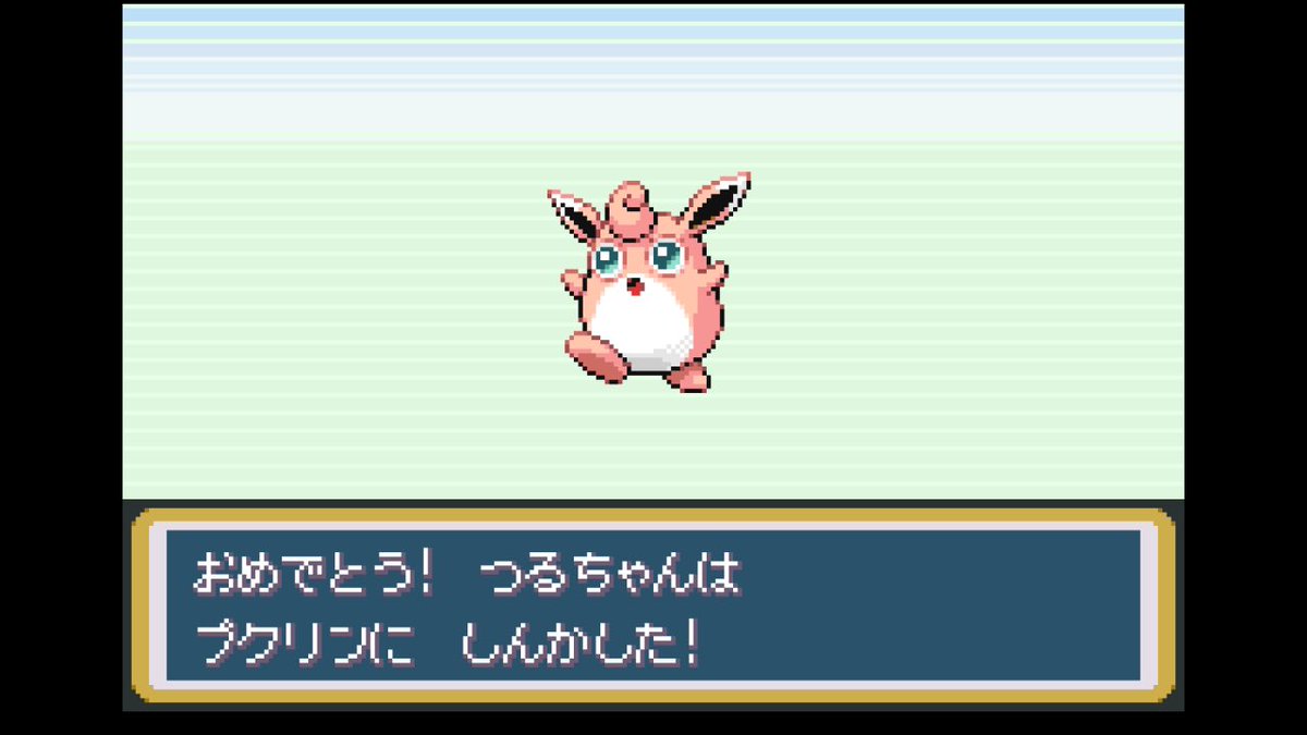 綺良乃ベガ🪐 (@Kirano_Vega) on X