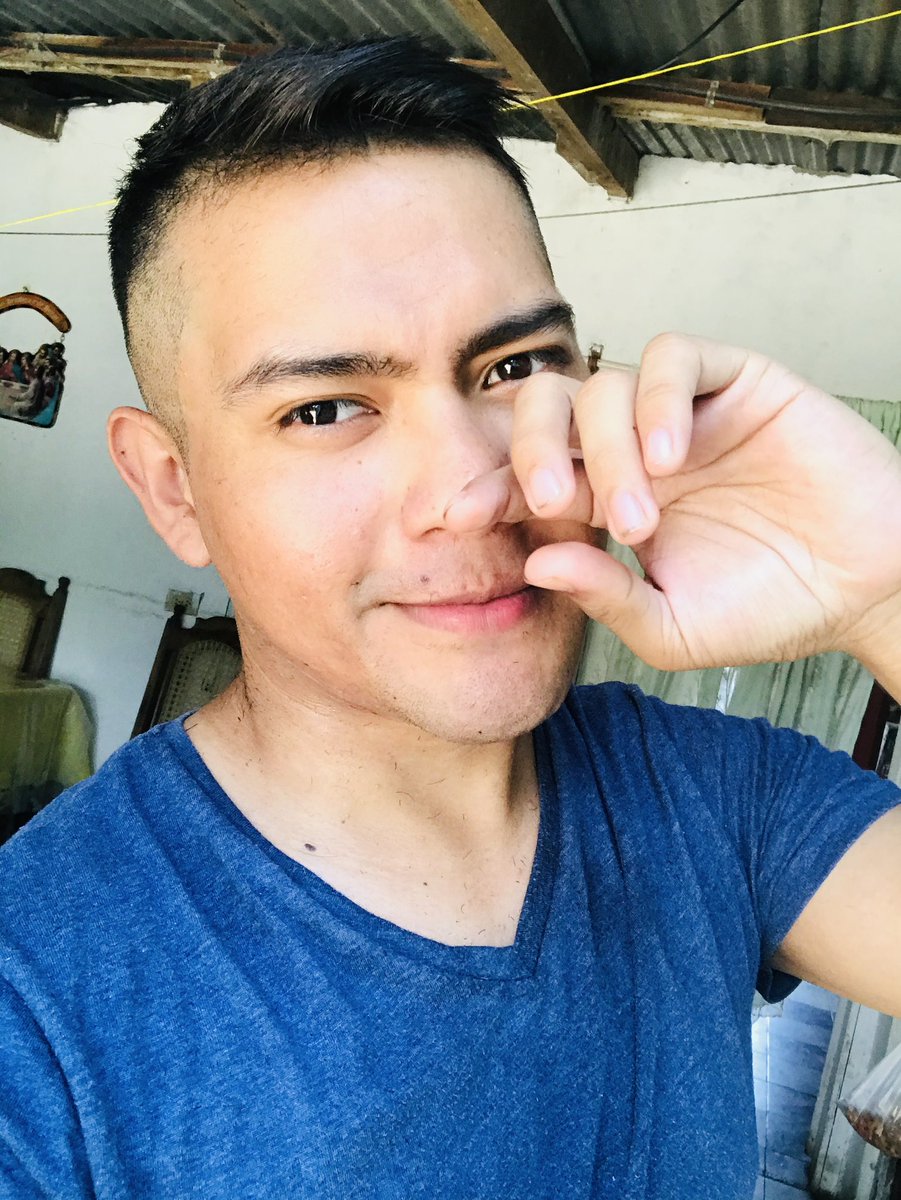 Bryan Barrera tweet media