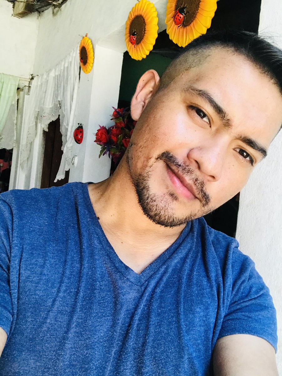 Bryan Barrera tweet media